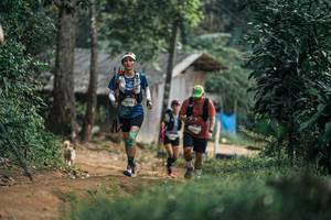 BIB: 
                            <button type="button" onclick="openModal(25692662)" class="btn btn-primary btn-sm float-right btn-popup" data-toggle="modal" data-target=".modal-high-quality">
                        <i class="fas fa-shopping-cart"></i> Add to Cart
                    </button>
                                            <button type="button" onclick="isThisMe(25692662, true)" class="btn btn-success btn-sm float-right btn-popup btn-isme hidden" data-toggle="tooltip" data-placement="bottom" title="นี่คือรูปของคุณใช่ไหม คลิกที่นี่เพื่อเอาเข้าอัลบั้ม">
                        <i class="fas fa-plus"></i> Add to album
                    </button>
                    <button type="button" onclick="isThisMe(25692662, false)" class="btn btn-warning btn-sm float-right btn-popup btn-isnotme hidden">
                        <i class="fas fa-ban"></i> Remove from album
                    </button>